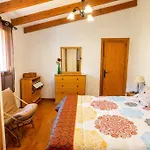 Cozy Cottage In Nerja , Malaga. Private Pool. Wifi